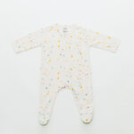 babygro, sleepsuit